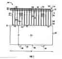 Fig. 02 - Bulk polymerization reactors for producing drag reducer