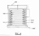 Fig. 06 - Bulk polymerization reactors for producing drag reducer
