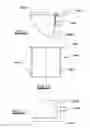 Fig. 09 - Bulk polymerization reactors for producing drag reducer