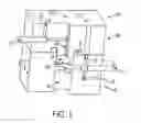 Fig. 02 - Portable microfluidic radiosynthesis system for positron emission tomography biomarkers and program code