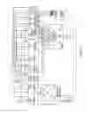 Fig. 06 - Portable microfluidic radiosynthesis system for positron emission tomography biomarkers and program code