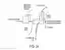 Fig. 33 - Portable microfluidic radiosynthesis system for positron emission tomography biomarkers and program code