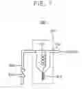Fig. 06 - Method and apparatus for generating a carbon nanotube