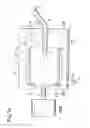 Fig. 02 - Centrifuge cartridge