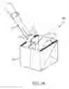 Fig. 02 - Safety, biodegradable biological sample collection system