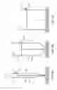 Fig. 06 - Safety, biodegradable biological sample collection system