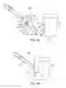 Fig. 08 - Safety, biodegradable biological sample collection system