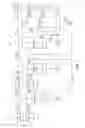 Fig. 02 - FLUORINE PURIFICATION