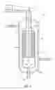 Fig. 03 - FLUORINE PURIFICATION
