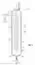 Fig. 06 - FLUORINE PURIFICATION