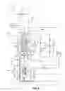 Fig. 09 - FLUORINE PURIFICATION