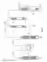 Fig. 10 - FLUORINE PURIFICATION