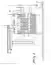 Fig. 03 - METHOD FOR PREPARING HIGH-PURITY METALLURGICAL-GRADE SILICON