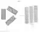 Fig. 04 - METHOD FOR PREPARING GRAPHENE RIBBONS WHERE STRUCTURE IS CONTROLLED