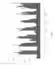 Fig. 16 - Anti-c-Met antibody