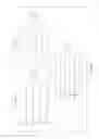 Fig. 24 - Anti-c-Met antibody