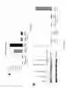 Fig. 28 - Anti-c-Met antibody