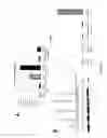 Fig. 29 - Anti-c-Met antibody
