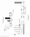 Fig. 31 - Anti-c-Met antibody