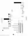 Fig. 32 - Anti-c-Met antibody