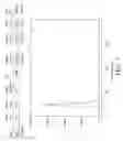 Fig. 03 - Quantification method for remaining liver function and novel liver receptor imaging agent