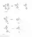 Fig. 06 - PHENYLOXYANILINE DERIVATIVES