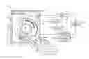 Fig. 01 - Spectral imaging