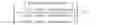 Fig. 02 - COMPOSITIONS AND METHODS FOR INHIBITING PAR2 ACTIVATION OF KERATINOCYTES
