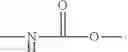 Fig. 02 - Decorative cosmetic compositions
