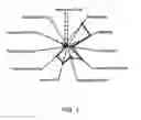 Fig. 02 - Cosmetic Composition Comprising Siliconed Sapucainha Ester and a Cosmetic Product Comprising Said Composition