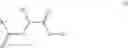 Fig. 02 - Fruity odorant