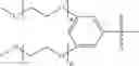 Fig. 30 - IL-1RA-POLYMER CONJUGATES
