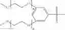Fig. 32 - IL-1RA-POLYMER CONJUGATES