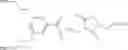 Fig. 37 - IL-1RA-POLYMER CONJUGATES