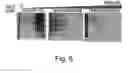 Fig. 07 - Pharmaceutical Agent for Promoting the Functional Regeneration of Damaged Tissue