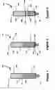 Fig. 02 - Solid-State Protein Formulation