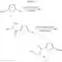 Fig. 07 - 4-AMINOQUINAZOLINE DERIVATIVES AND METHODS OF USE THEREOF