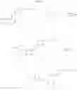 Fig. 08 - 4-AMINOQUINAZOLINE DERIVATIVES AND METHODS OF USE THEREOF