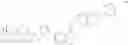 Fig. 22 - 4-AMINOQUINAZOLINE DERIVATIVES AND METHODS OF USE THEREOF