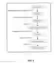 Fig. 06 - PARTIALLY LOADED ANTIBODIES AND METHODS OF THEIR CONJUGATION