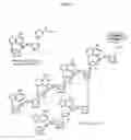 Fig. 02 - Methods and compositions for increasing the activity of inhibitory RNA