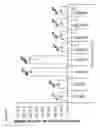 Fig. 37 - Methods and compositions for increasing the activity of inhibitory RNA