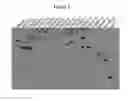 Fig. 06 - COMPOSITIONS AND METHODS FOR TREATING CANCER AND MODULATING STRESS GRANULE FORMATION