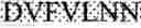 Fig. 07 - Composition and Method of Use for HCV Immunization