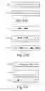Fig. 22 - Composition and Method of Use for HCV Immunization