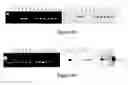 Fig. 46 - THERAPEUTIC AND DIAGNOSTIC AGENTS