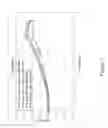 Fig. 02 - Methods for modulating mannose content of recombinant proteins