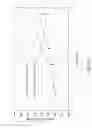 Fig. 08 - Methods for modulating mannose content of recombinant proteins