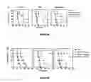 Fig. 06 - Composition for eliciting a specific CTL response, comprising a lympho-ablative compound and a molecule that contains antigenic sequences and targets professional antigen presenting cells