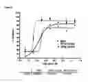 Fig. 07 - Fully human anti-VEGF antibodies and methods of using